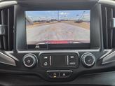 Thumbnail of 2024 Volcanic Red Tintcoat GMC Terrain