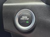 Thumbnail of 2024 Volcanic Red Tintcoat GMC Terrain