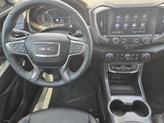 Thumbnail of 2024 Volcanic Red Tintcoat GMC Terrain