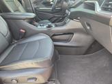 Thumbnail of 2024 Volcanic Red Tintcoat GMC Terrain