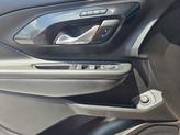 Thumbnail of 2024 Volcanic Red Tintcoat GMC Terrain