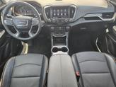 Thumbnail of 2024 Volcanic Red Tintcoat GMC Terrain