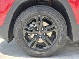 Thumbnail of 2024 Volcanic Red Tintcoat GMC Terrain