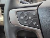 Thumbnail of 2024 Volcanic Red Tintcoat GMC Terrain