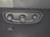 Thumbnail of 2024 Volcanic Red Tintcoat GMC Terrain