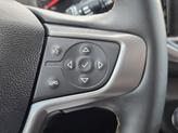 Thumbnail of 2024 Volcanic Red Tintcoat GMC Terrain