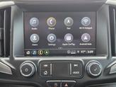 Thumbnail of 2024 Volcanic Red Tintcoat GMC Terrain
