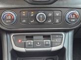 Thumbnail of 2024 Volcanic Red Tintcoat GMC Terrain