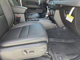 Thumbnail of 2025 Bright White Clearcoat Jeep Wrangler