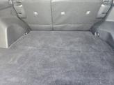 Thumbnail of 2021 Blue Flame Toyota RAV4