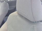 Thumbnail of 2021 Blue Flame Toyota RAV4