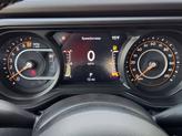 Thumbnail of 2025 Mojito Jeep Gladiator
