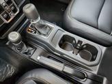 Thumbnail of 2025 Mojito Jeep Gladiator