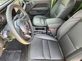 Thumbnail of 2025 Mojito Jeep Gladiator