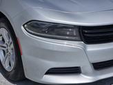Thumbnail of 2022 Triple Nickel Clearcoat Dodge Charger