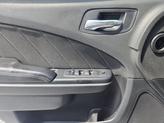 Thumbnail of 2022 Triple Nickel Clearcoat Dodge Charger