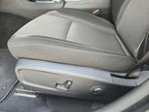 Thumbnail of 2022 Triple Nickel Clearcoat Dodge Charger