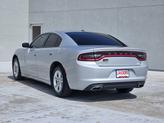 Thumbnail of 2022 Triple Nickel Clearcoat Dodge Charger