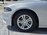 Thumbnail of 2022 Triple Nickel Clearcoat Dodge Charger