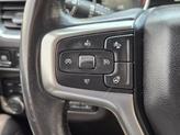 Thumbnail of 2021 Black Chevrolet Tahoe