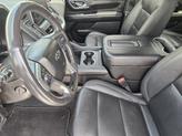 Thumbnail of 2021 Black Chevrolet Tahoe