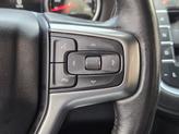 Thumbnail of 2021 Black Chevrolet Tahoe