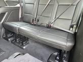 Thumbnail of 2021 Black Chevrolet Tahoe