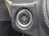 Thumbnail of 2021 Black Chevrolet Tahoe