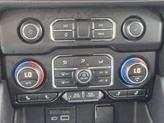 Thumbnail of 2021 Black Chevrolet Tahoe