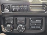 Thumbnail of 2021 Black Chevrolet Tahoe