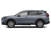 Thumbnail of 2026 Gray Honda CR-V