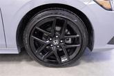 Thumbnail of 2022 Sonic Gray Pearl Honda Civic