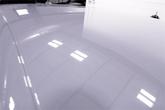 Thumbnail of 2022 Sonic Gray Pearl Honda Civic