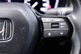 Thumbnail of 2022 Sonic Gray Pearl Honda Civic