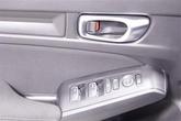 Thumbnail of 2022 Sonic Gray Pearl Honda Civic