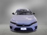 Thumbnail of 2022 Sonic Gray Pearl Honda Civic