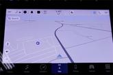 Thumbnail of 2023 Bright White Clearcoat Jeep Grand Cherokee 4xe