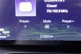 Thumbnail of 2023 Bright White Clearcoat Jeep Grand Cherokee 4xe