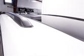 Thumbnail of 2023 Bright White Clearcoat Jeep Grand Cherokee 4xe