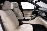 Thumbnail of 2023 Bright White Clearcoat Jeep Grand Cherokee 4xe