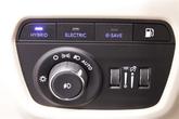 Thumbnail of 2023 Bright White Clearcoat Jeep Grand Cherokee 4xe