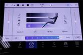 Thumbnail of 2023 Bright White Clearcoat Jeep Grand Cherokee 4xe