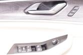 Thumbnail of 2023 Bright White Clearcoat Jeep Grand Cherokee 4xe
