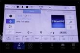 Thumbnail of 2023 Bright White Clearcoat Jeep Grand Cherokee 4xe