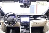 Thumbnail of 2023 Bright White Clearcoat Jeep Grand Cherokee 4xe