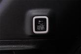 Thumbnail of 2023 Bright White Clearcoat Jeep Grand Cherokee 4xe