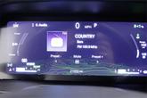 Thumbnail of 2023 Bright White Clearcoat Jeep Grand Cherokee 4xe