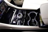 Thumbnail of 2023 Bright White Clearcoat Jeep Grand Cherokee 4xe