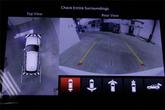 Thumbnail of 2023 Bright White Clearcoat Jeep Grand Cherokee 4xe