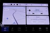 Thumbnail of 2023 Bright White Clearcoat Jeep Grand Cherokee 4xe